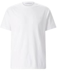 Givenchy - T-Shirts - Lyst