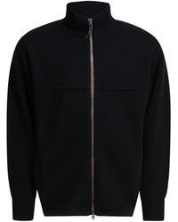 GR10K - Zip-Throughs - Lyst