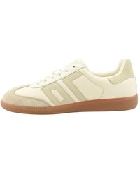 Back70 - Cloud D26 Sneaker - Lyst