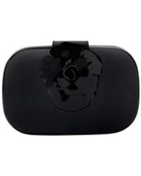TWENTYFOUR - Simius Clutch - Lyst