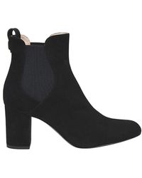 Ines De La Fressange Paris - Boots - Lyst