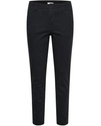 Part Two - Chinos - Lyst