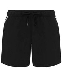 Moschino - Beachwear - Lyst