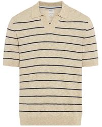 Brax - Pascal Knit Polo - Lyst