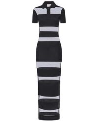 Coperni - Maxi Dresses - Lyst