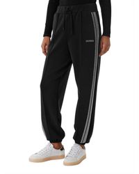 Guess - Sweatpants - Lyst