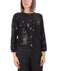 Marella - Cardigans - Lyst