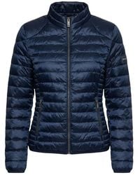 Yes-Zee - Winter Jackets - Lyst