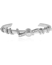 Versace - Bracelets - Lyst