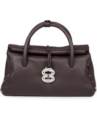 Zanellato - Handbags - Lyst