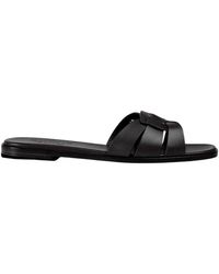 Doucal's - Sliders - Lyst