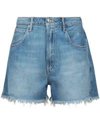 Roy Rogers - Slim Fit Denim Jeans - Lyst
