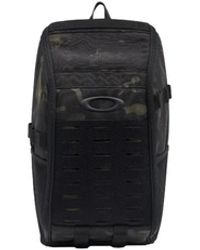Oakley - Backpacks - Lyst
