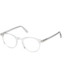 Tom Ford - Optische Fassung - Lyst