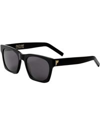 Facehide - Sunglasses - Lyst