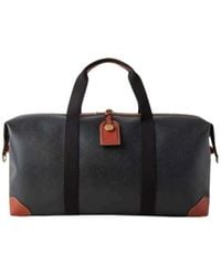 Mulberry - Weekend Bags - Lyst