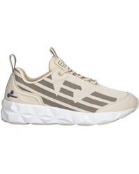 EA7 - X8X217 Sneakers - Lyst