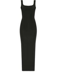 Entire studios - Maxi Dresses - Lyst