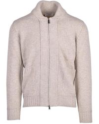 Kangra - Cardigans - Lyst