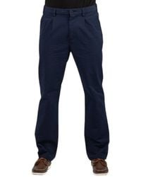 Brooksfield - Chinos - Lyst