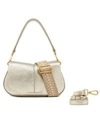 Gianni Chiarini - Handbags - Lyst