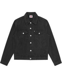 ICECREAM - Denim Jackets - Lyst