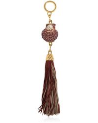 Balmain - Bag Accessories - Lyst