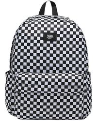 Vans - Backpacks - Lyst