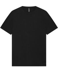 Unity Original - T-Shirts - Lyst