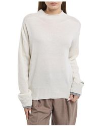 Pinko - Donskoy Sweater - Lyst
