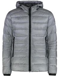 Canada Goose - Winter Jackets - Lyst