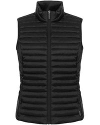 Colmar - Vests - Lyst