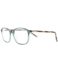 Etnia Barcelona - Glasses - Lyst