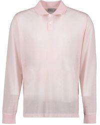 Dior - Polo Shirts - Lyst