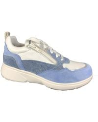 Xsensible - Grenoble Sneaker - Lyst