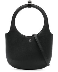Courreges - Cross Body Bags - Lyst
