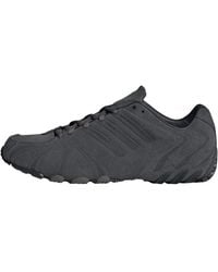 adidas - Ghost Sprint W - Lyst