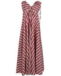 Lavi - Maxi Dresses - Lyst