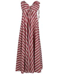 Lavi - Maxi Dresses - Lyst