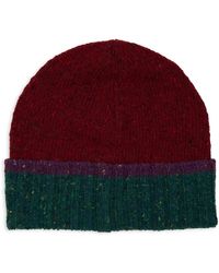 Gallo - Beanies - Lyst