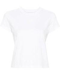 Alexander Wang - T-Shirts - Lyst