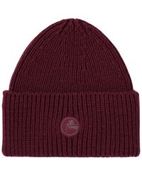 Fusalp - Beanies - Lyst