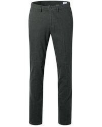 Baldessarini - Chinos - Lyst