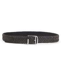Brioni - Belts - Lyst