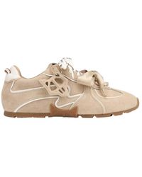 Naked Wolfe - Adored - Lyst