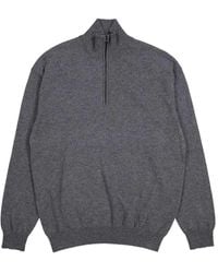 Lisa Yang - Cashmere Knitwear - Lyst