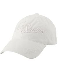 Acne Studios - Caps - Lyst