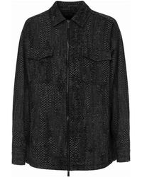 Roberto Cavalli - Jassen - Lyst