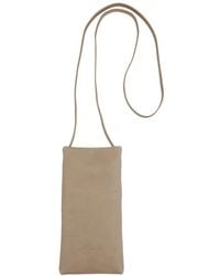 Cortana - Mini Bags - Lyst