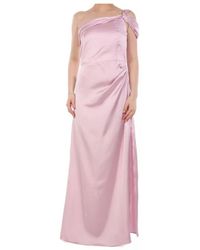 Marella - Gowns - Lyst